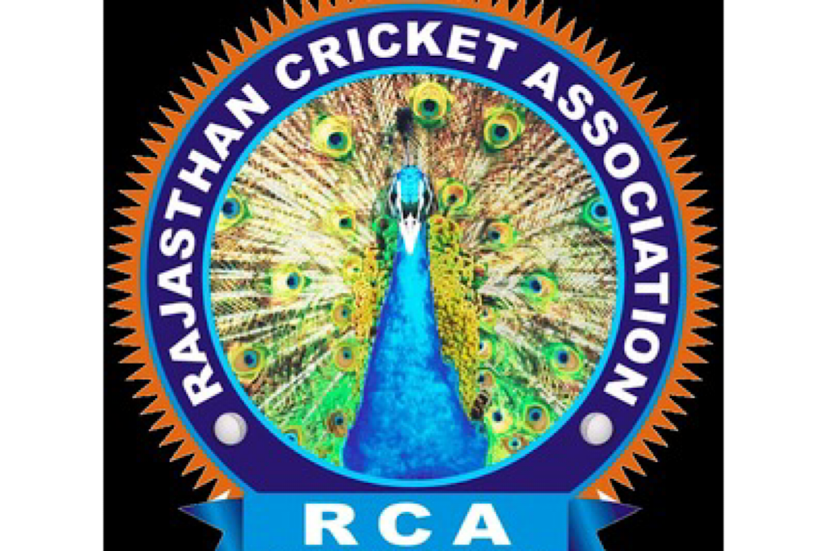 RCA elections to be held in Jaipur on April 8