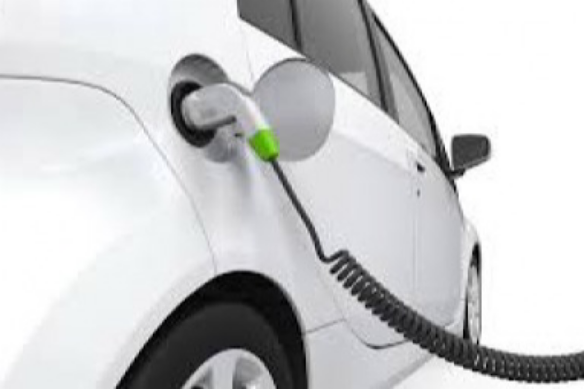‘New EV manufacturing policy aims to attract global players and domestic value addition’