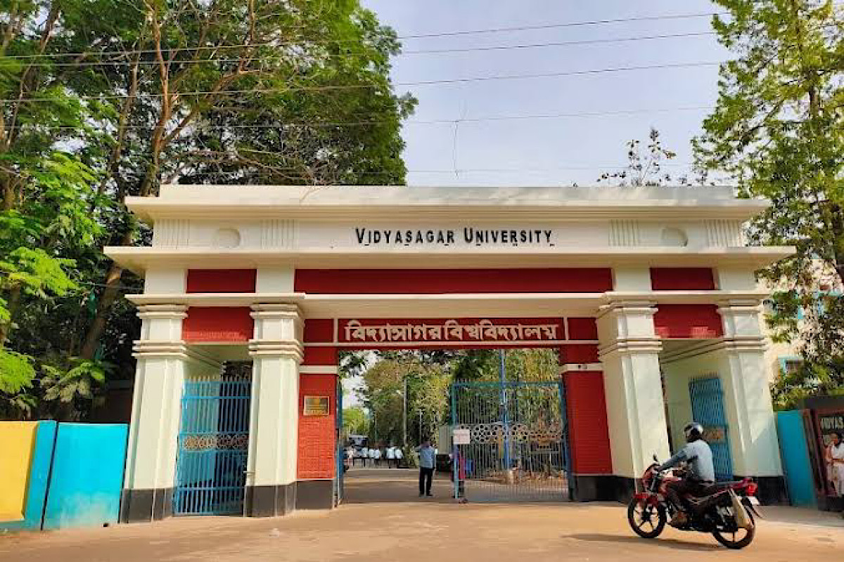 VU hosts national workshop on AI, online courses