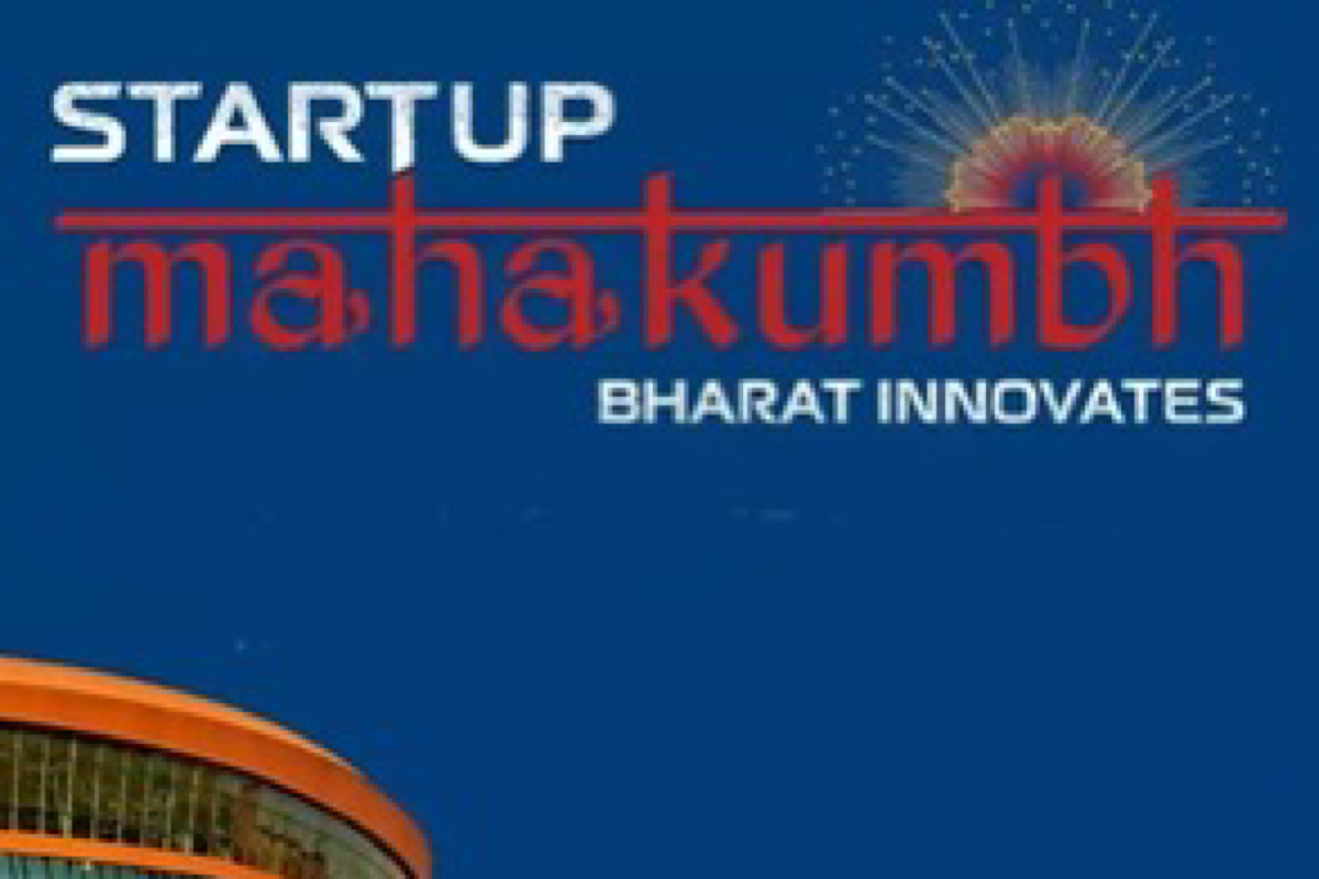 Startup Mahakumbh: Rise of entrepreneurs from tier 2, 3 cities big  boost to ecosystem