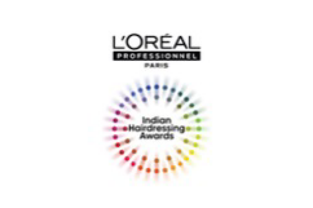 L’Oreal Professionnel brings back Indian Hairdressing Awards