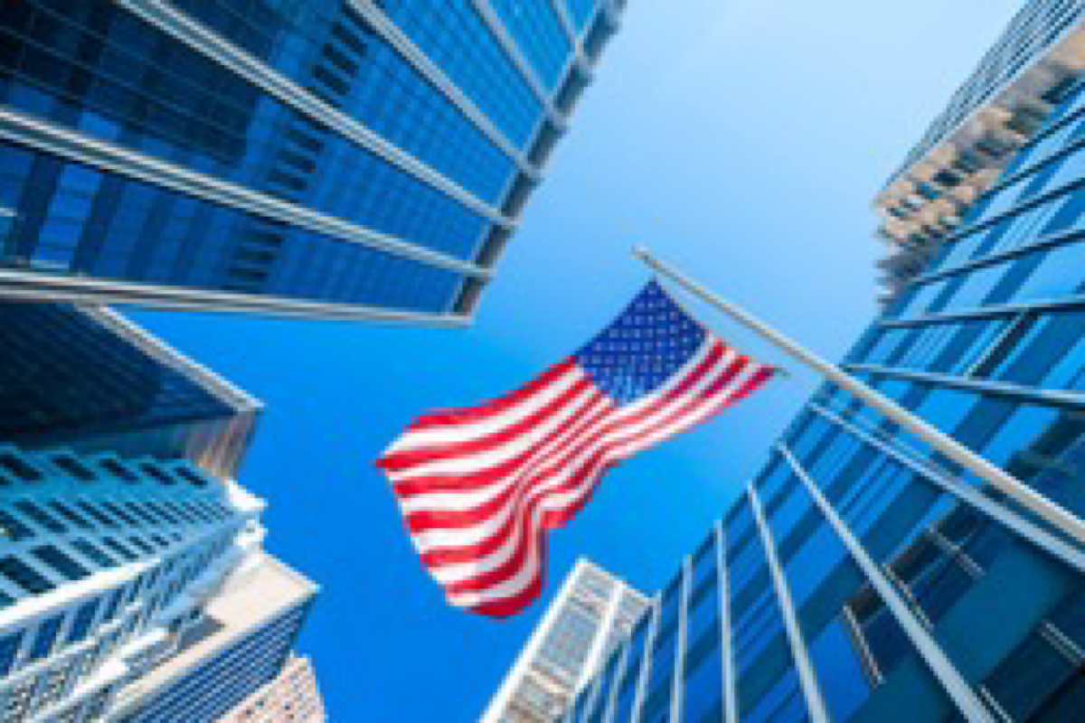 US Fed’s remarks trigger relief rally in global equities