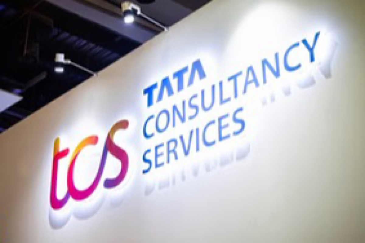 TCS inks 7-year deal to transform Denmark-based Ramboll’s IT infrastructure