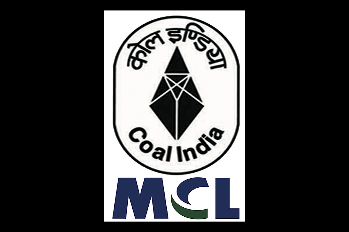 MCL becomes first ever company to achieve 200 MT coal production