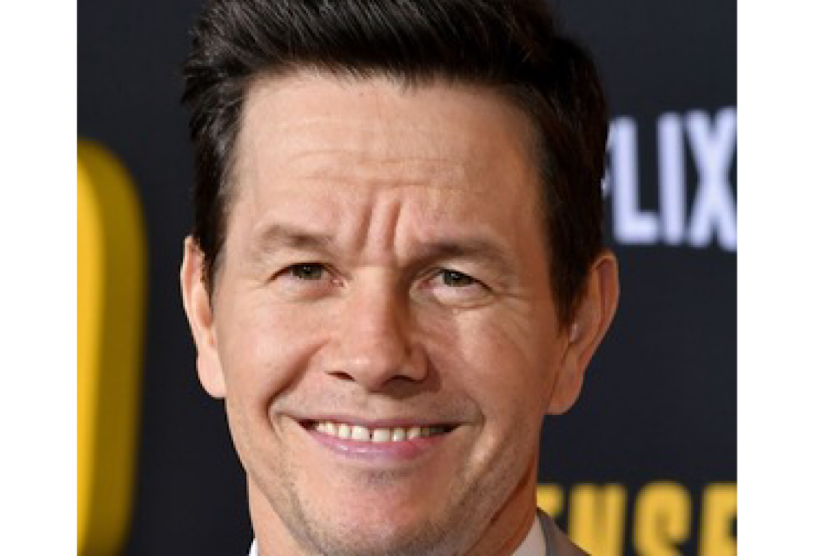 Mark Wahlberg opens up on Scorsese, hair extensions and ‘The Departed’