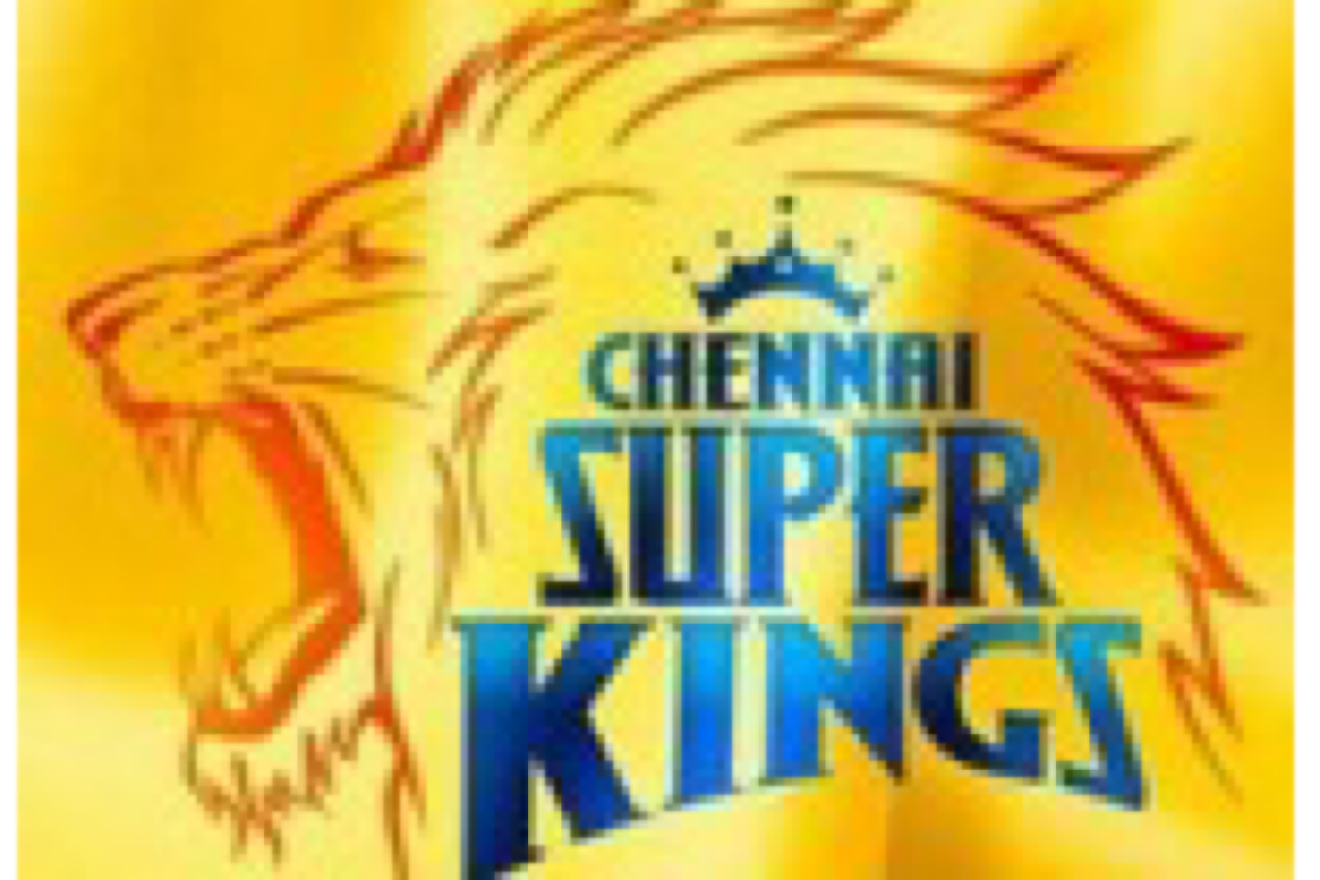 In-form CSK look to cement playoffs spot against struggling Titans