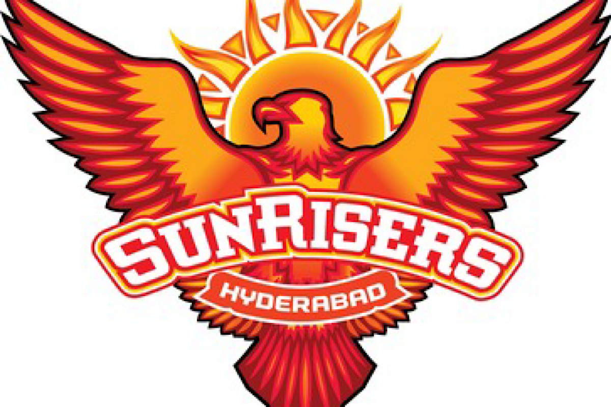 Sunrisers earn first win of IPL 2024 from six-hitting carnage