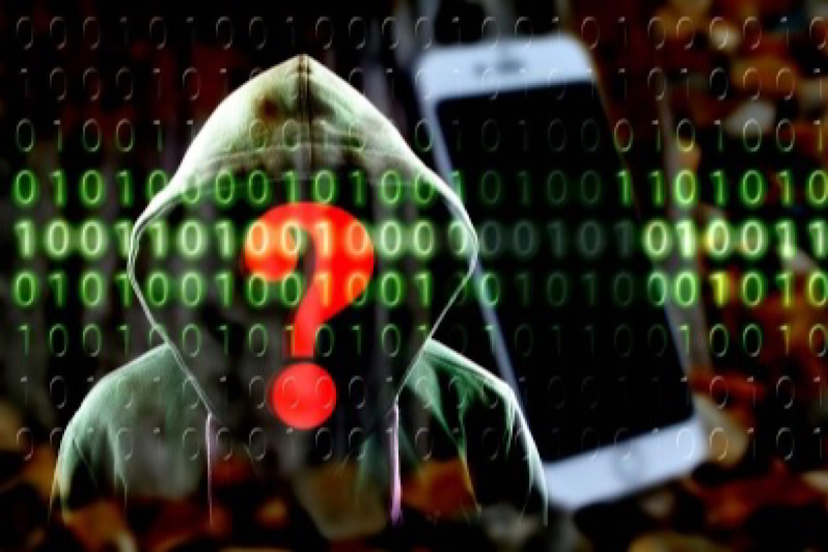 Only 4 pc of Indian firms are ‘mature’ to tackle modern cyber attacks: Report