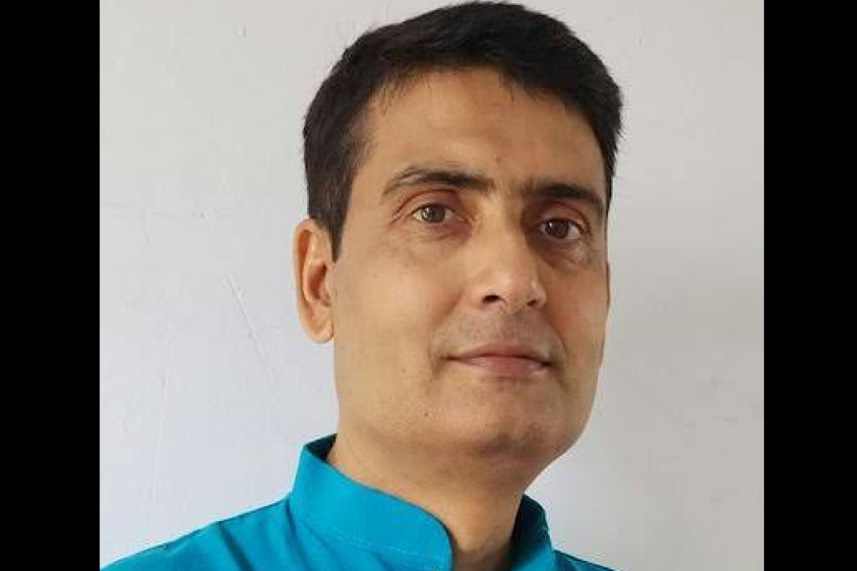 ‘Cong will bounce back in UP’
