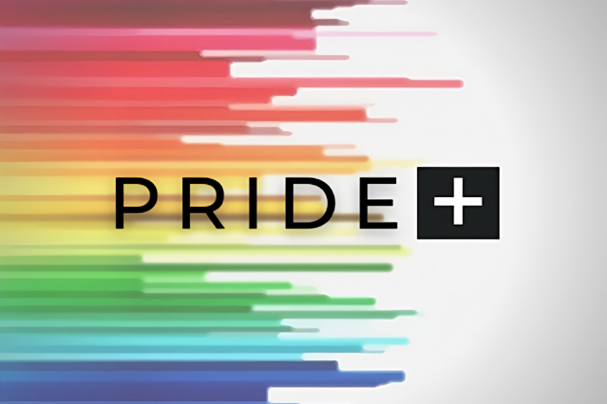 Pride+ app for LGBTQIA to connect without fear of harassment
