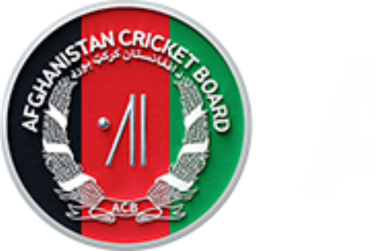 Don’t succumb to external pressures or political influences: ACB to Cricket Australia