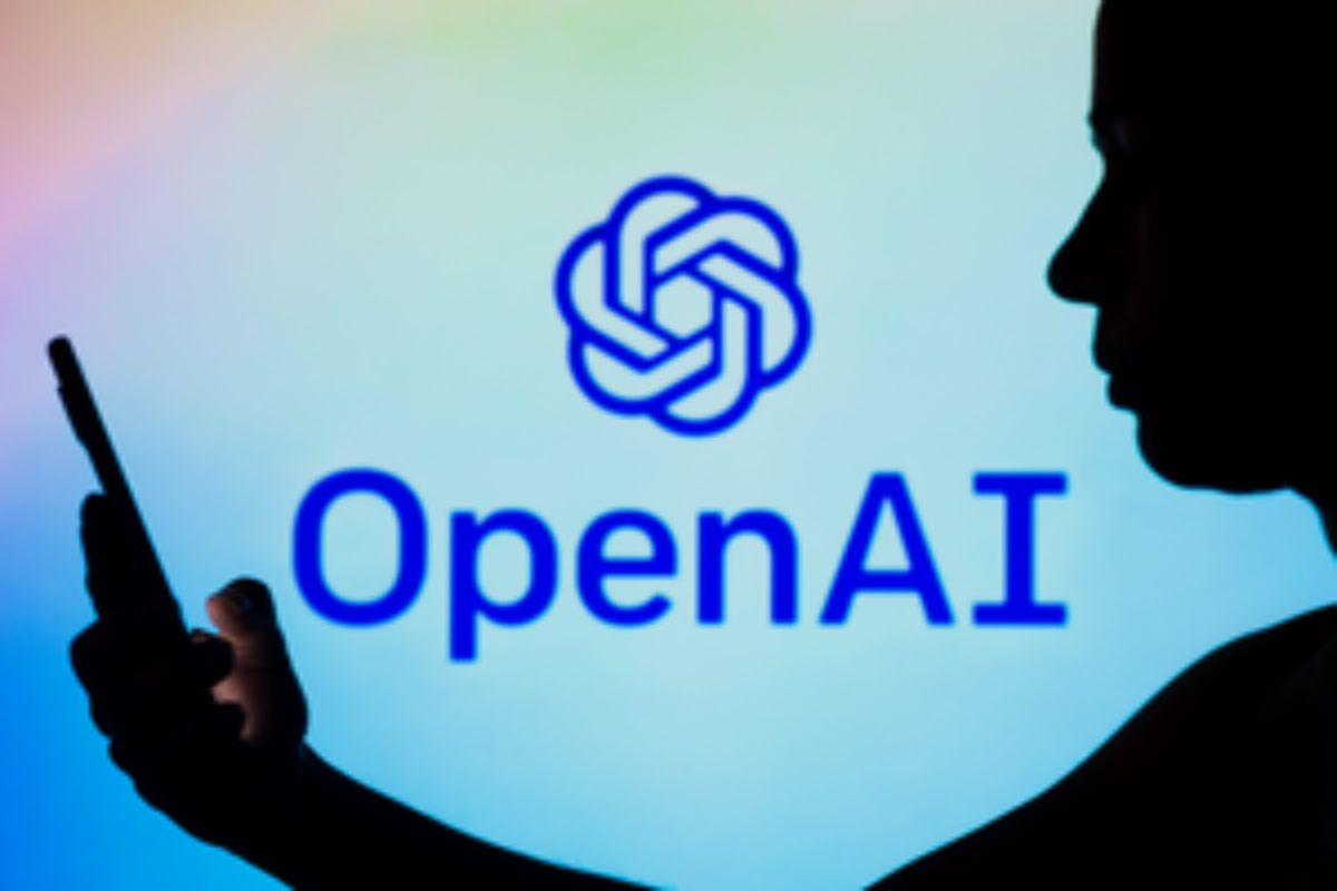 This is how OpenAI aims to fight deepfakes with ‘Voice Engine’ in election year
