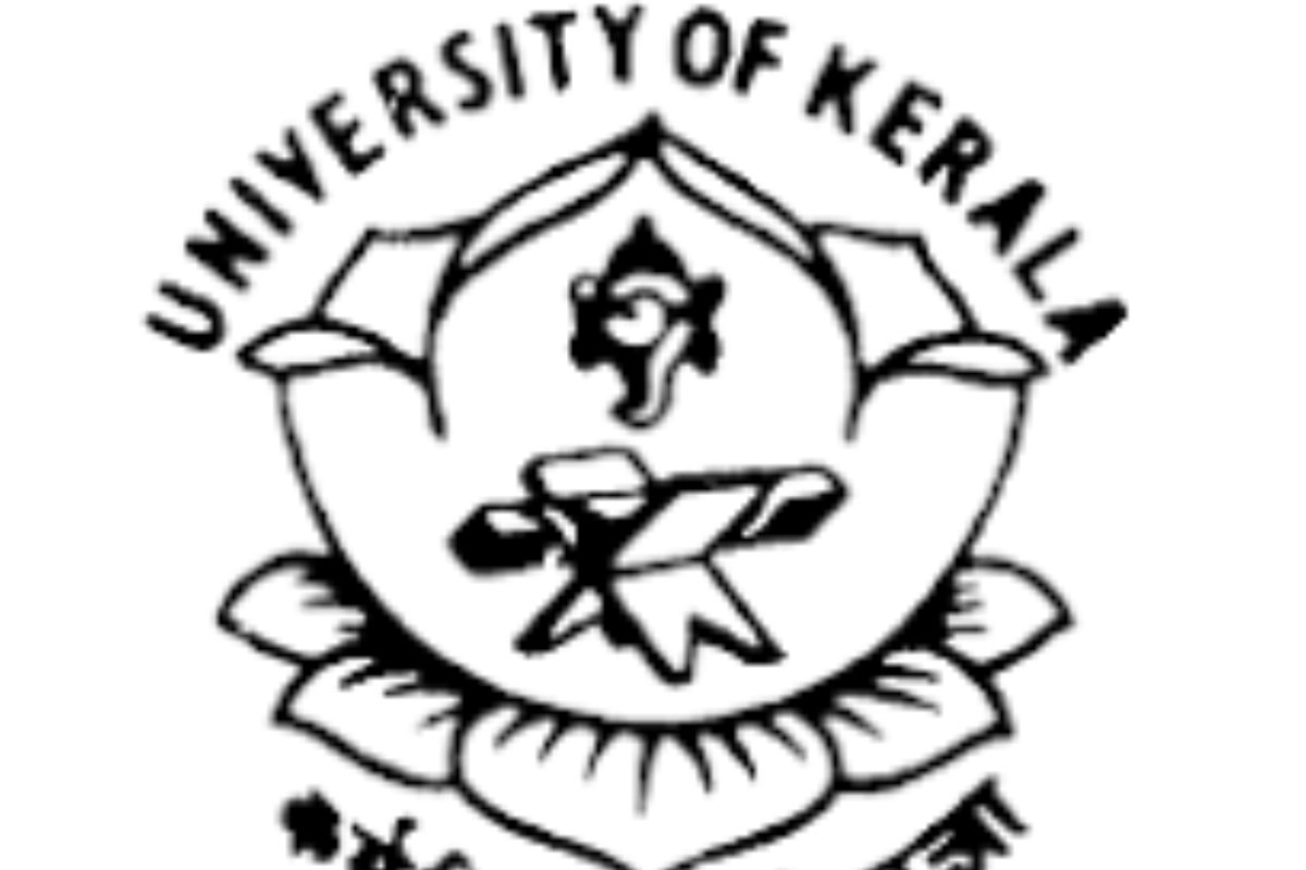 Kerala University’s annual fest lands in row over naming it ‘Intifada’