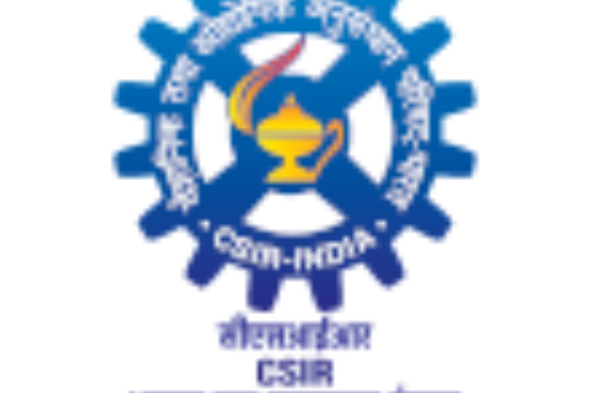 CSIR-NIScPR organises unique health check-up camp in Delhi