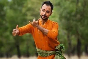 Kolkata dancer shot dead in US, India says ‘taken up case strongly’
