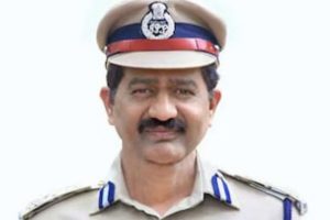 Telangana phone tapping: Ex-intel chief named as accused no. 1
