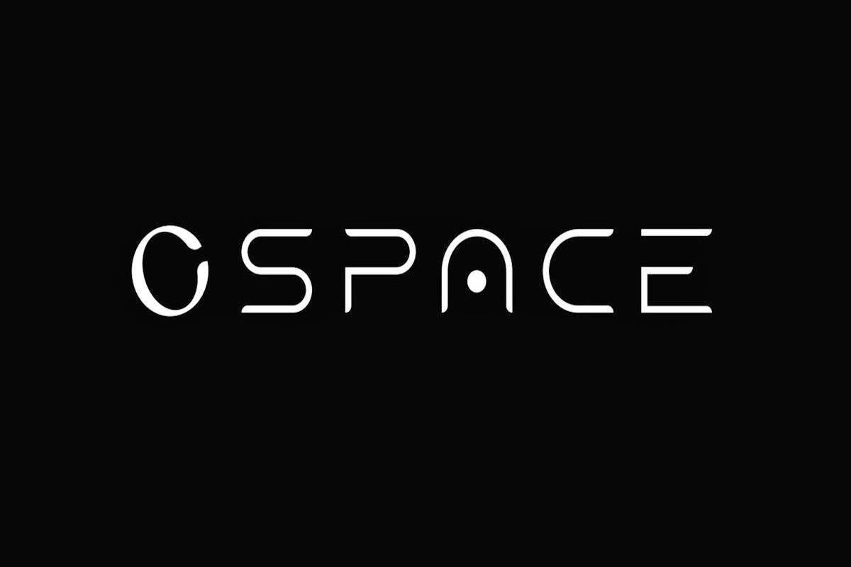 Kerala Launches CSpace: India’s first government-owned OTT platform