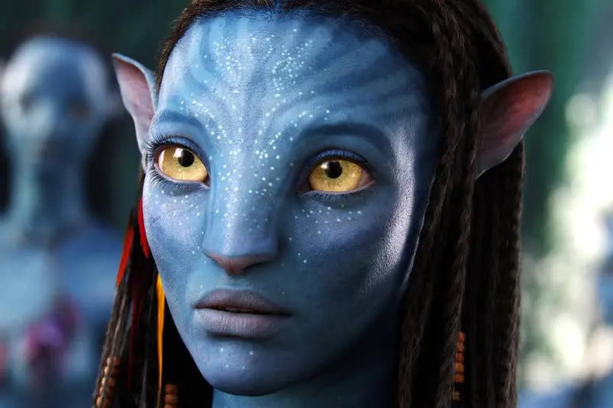 ‘Avatar 3’ teases new narratives and characters, set for December 2025 release