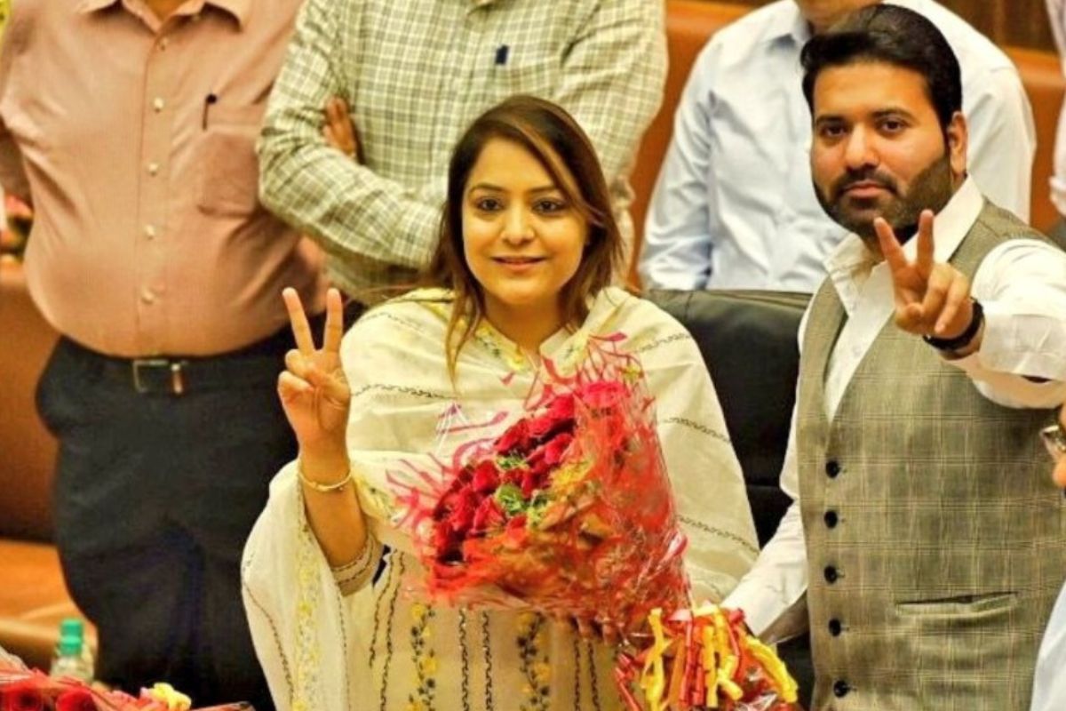 Elections to Delhi mayoral posts postponed