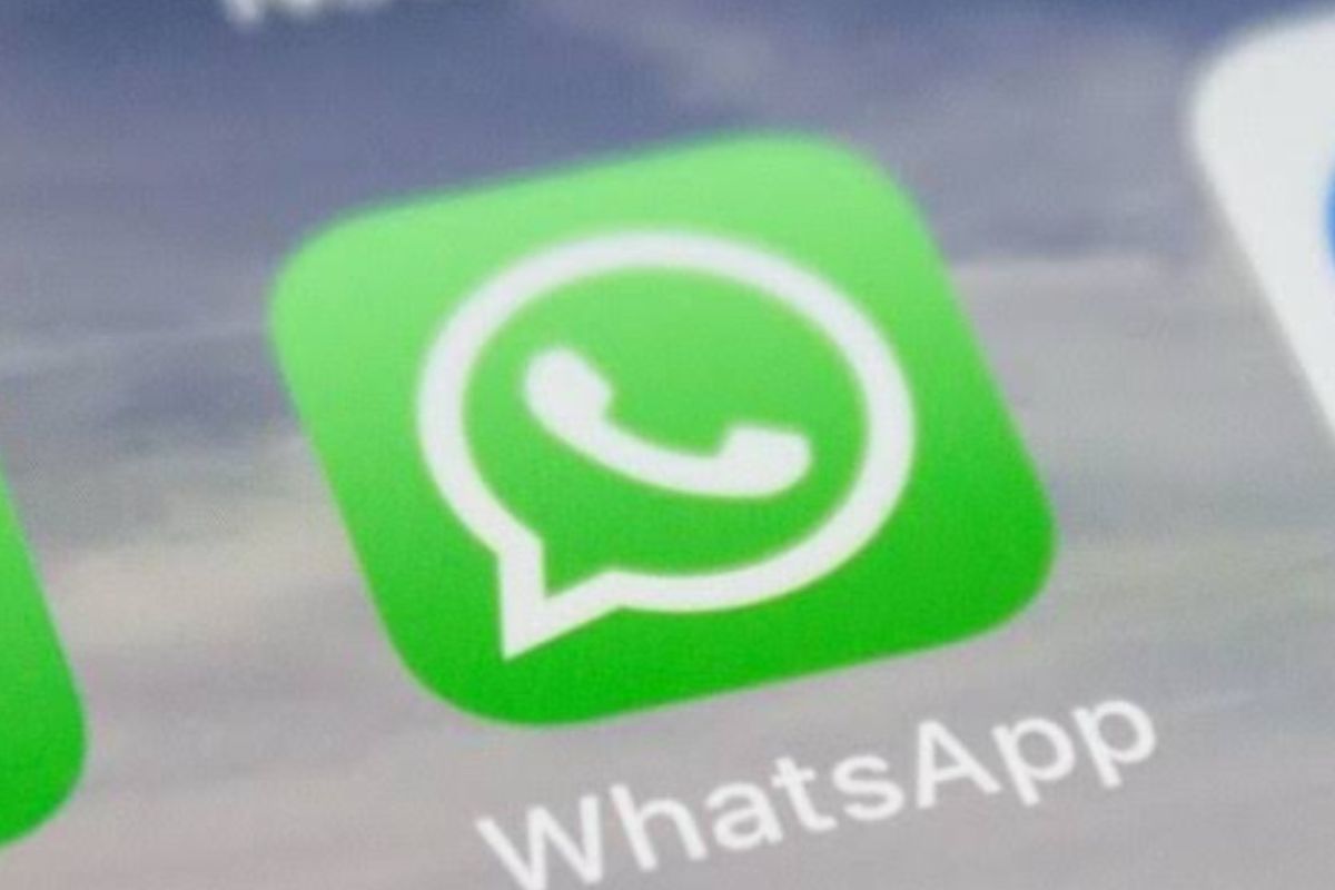 WhatsApp will shut down if forced to break encryption: Company tells Delhi HC
