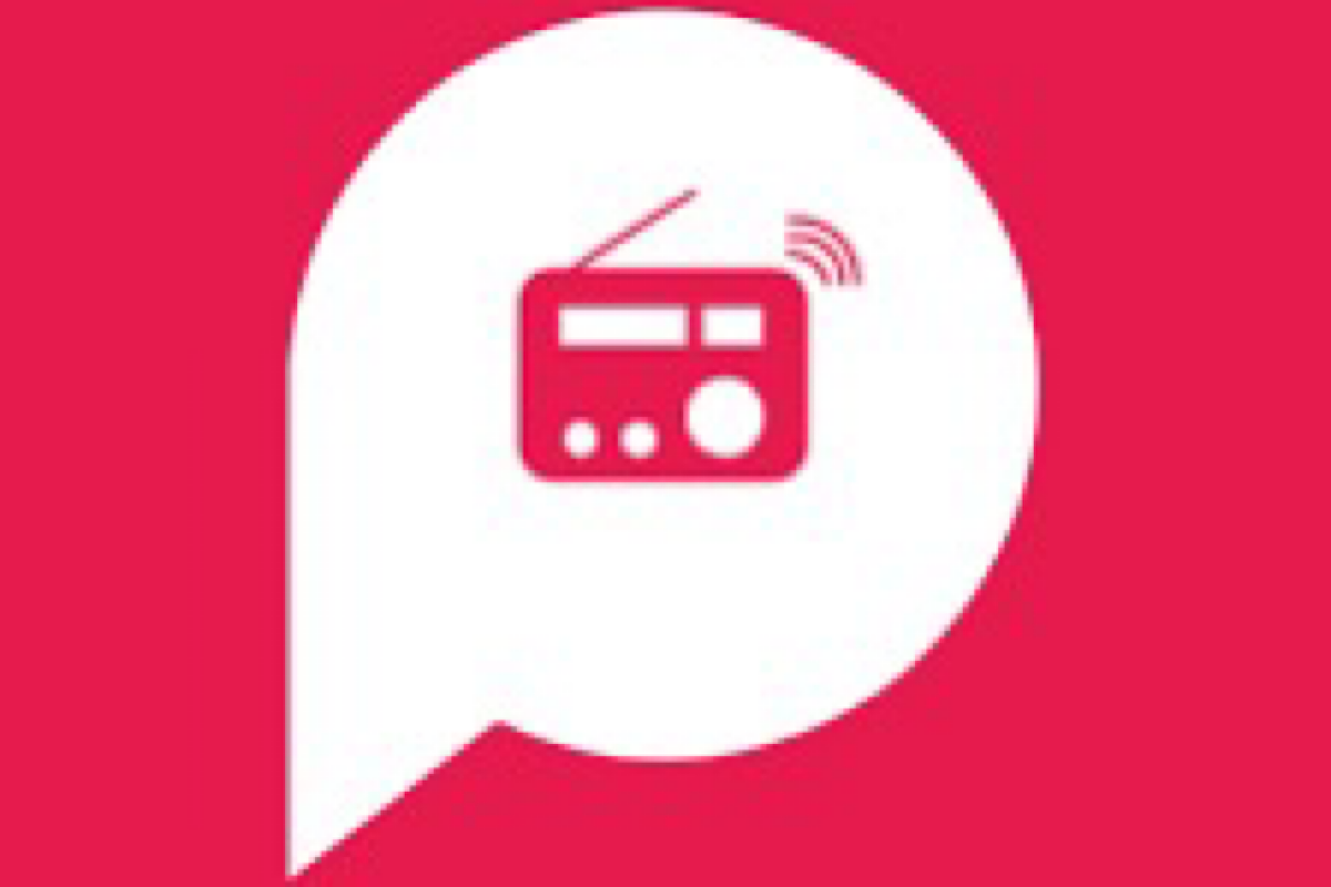 Audio streaming platform Pocket FM completes 1st ESOP buyback worth  $8.3 mn