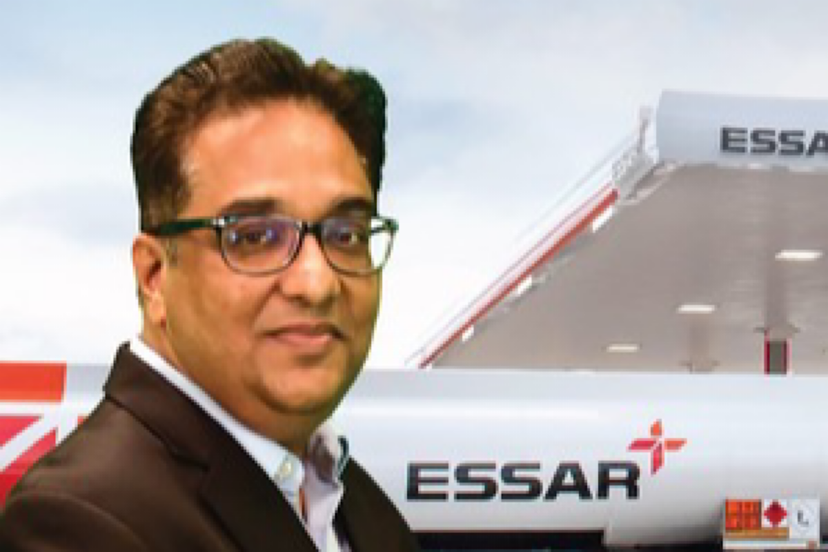 Eetretail sets out expansion plans and new leadership