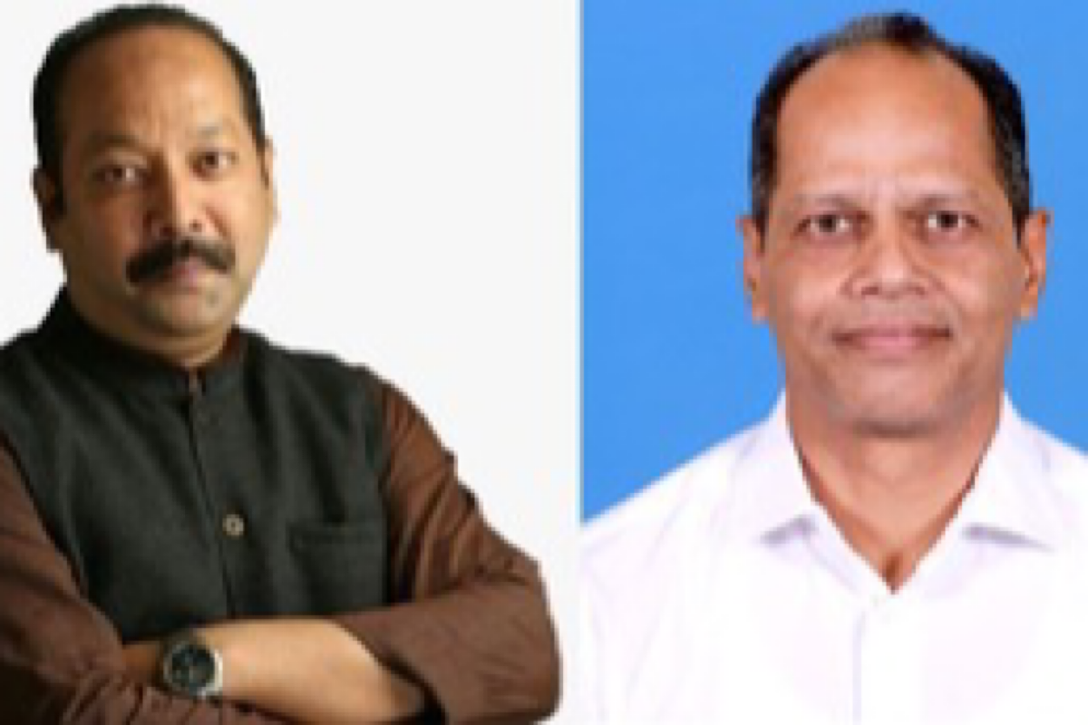 Constituency Watch: Prestige battle for BJD, BJP in Odisha’s Berhampur