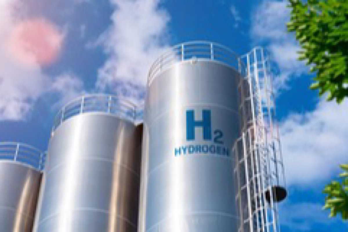 Govt extends deadline for submitting R&D proposals under Green Hydrogen Mission