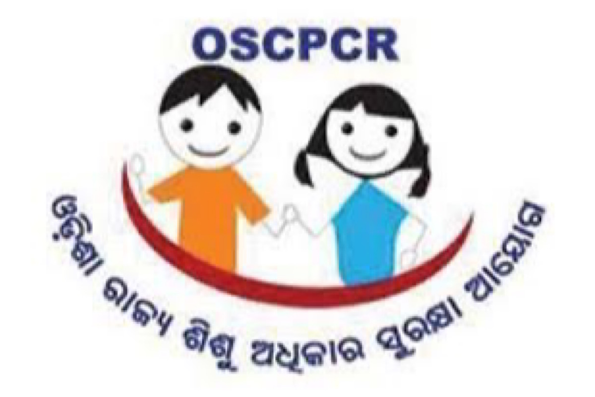 Odisha child rights body seeks surveillance on misuse of children in polls