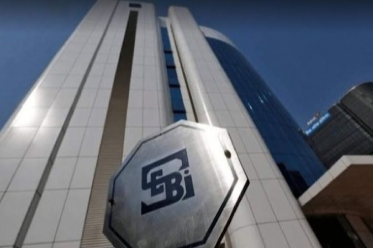 SEBI proposes allowing Indian mutual funds to invest overseas