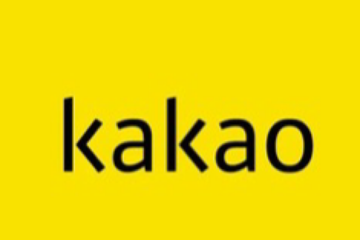 Kakao 1st S. Korean firm to join global open-source AI Alliance