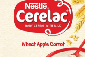 Nestle baby food products sold in India contain added sugar: Report