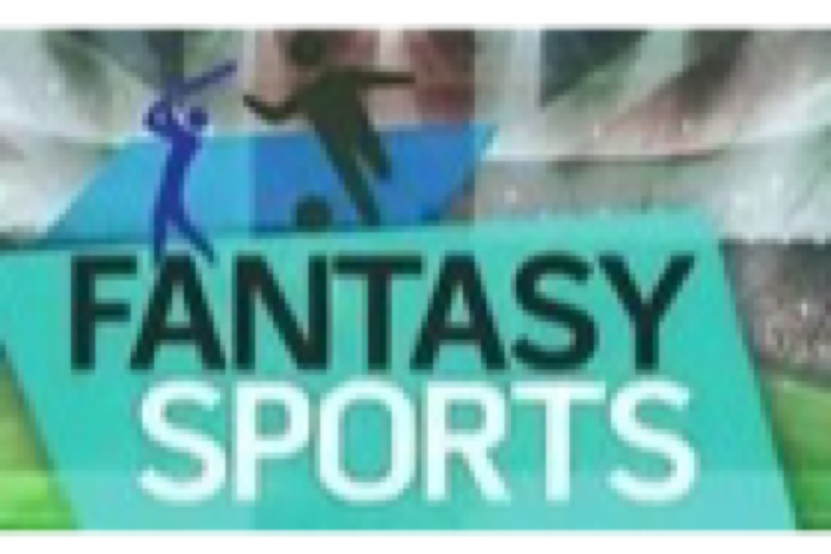 Fantasy sports revenue growing bigger thanks to IPL: Report