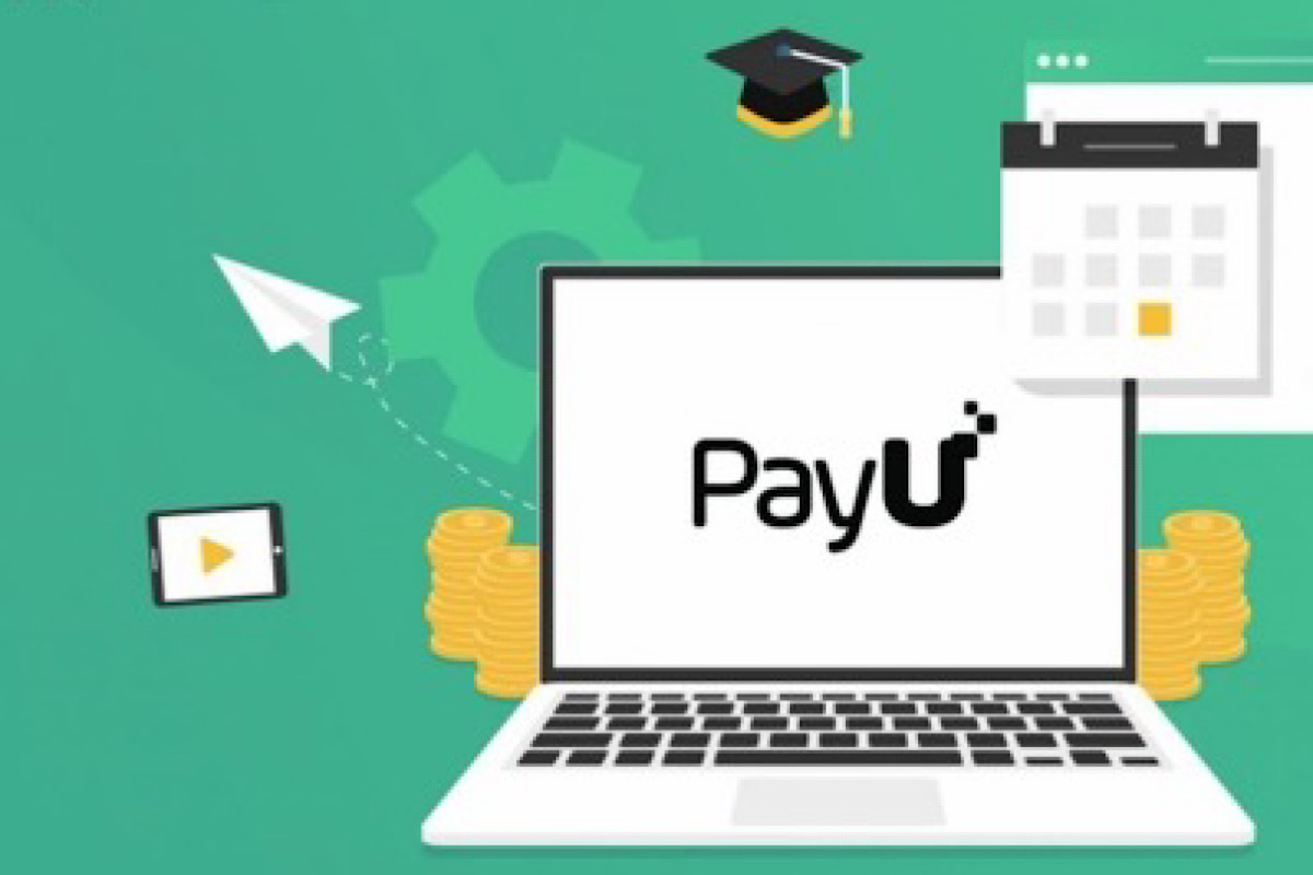 PayU gets RBI’s in-principle nod to operate as payments aggregator