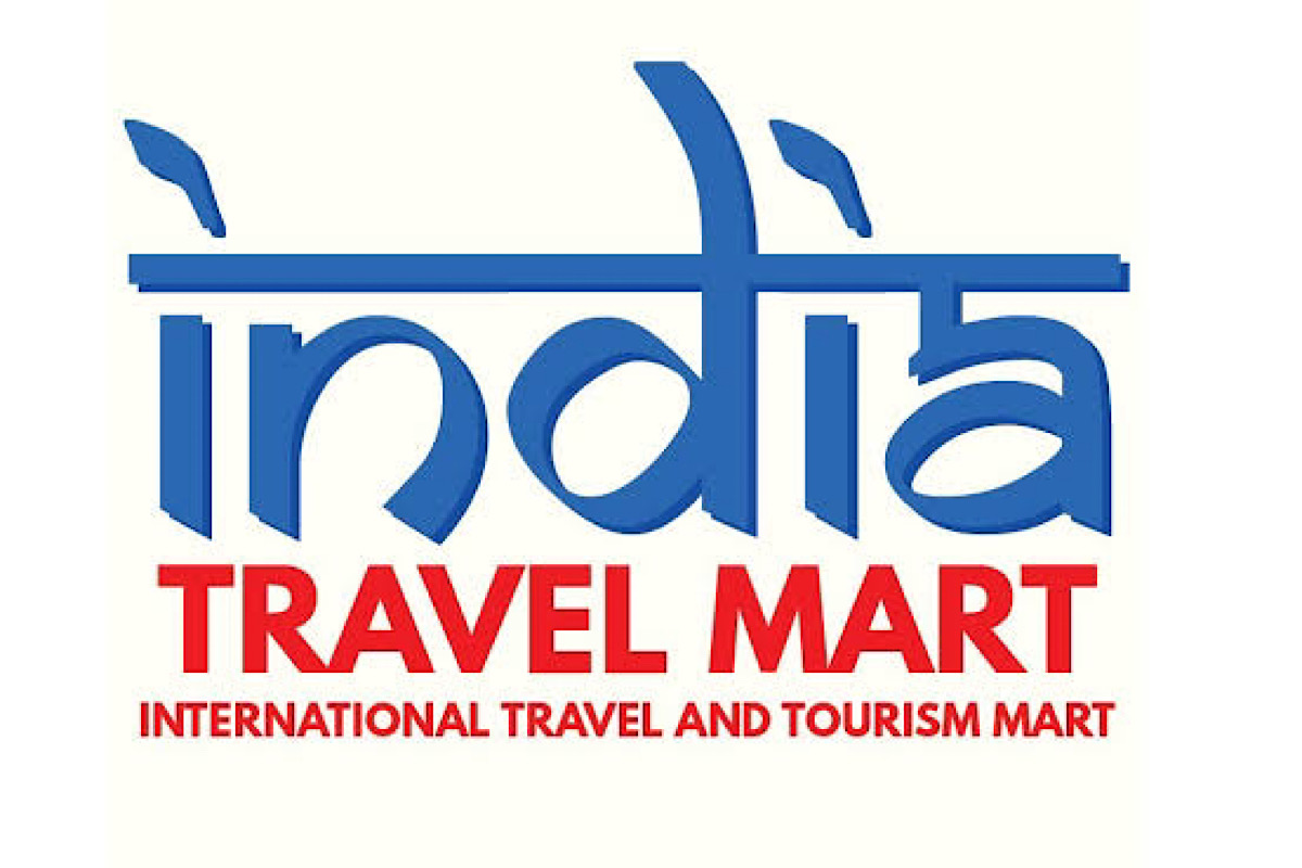 Gorakhpur to host UP Travel Mart from tomorrow to highlight State’s tourism potential