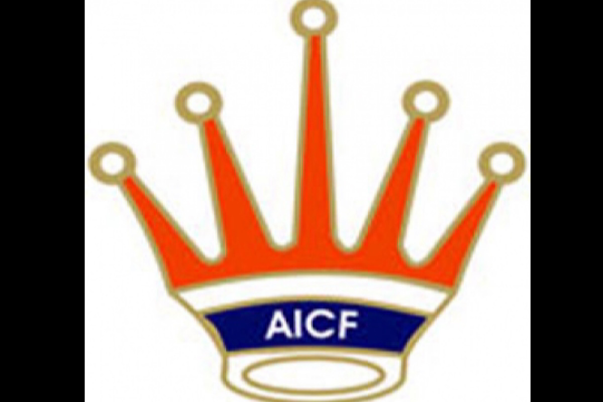 AICF chief Nitin Narang rolls out Rs 65 Cr budget to grow Bharatiya chess ecosystem