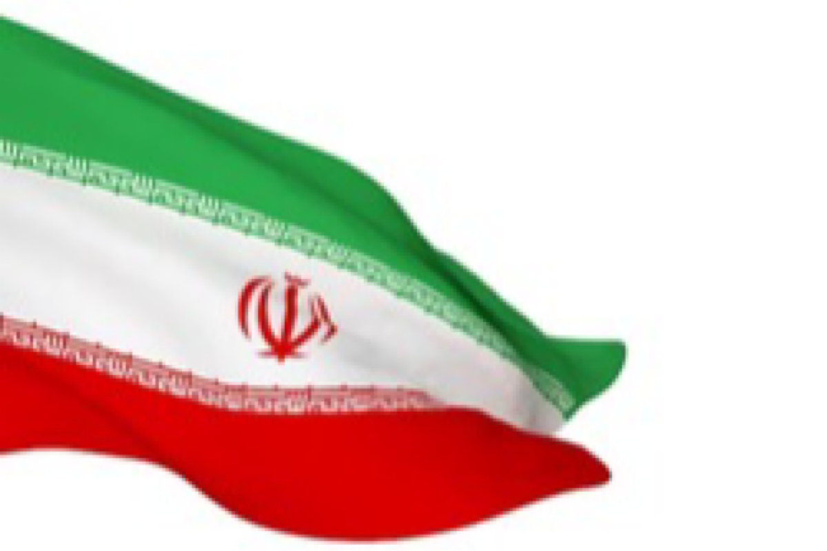 Stadium ban for women to be reintroduced in Iran