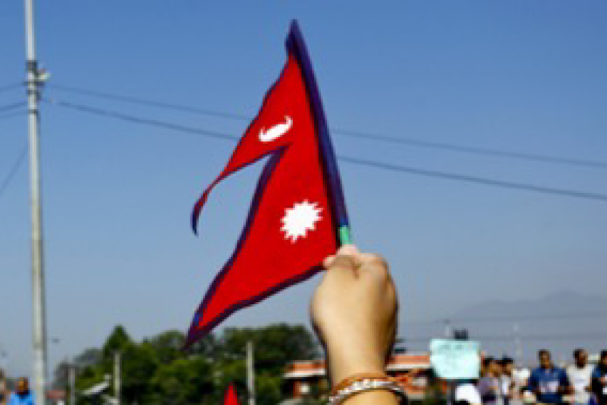 Nepal, Qatar agree to increase cooperation in various sectors