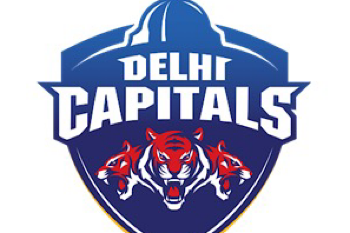 Pant’s “special knock” helped team to register thrilling win over GT: DC assistant coach Pravin Amre