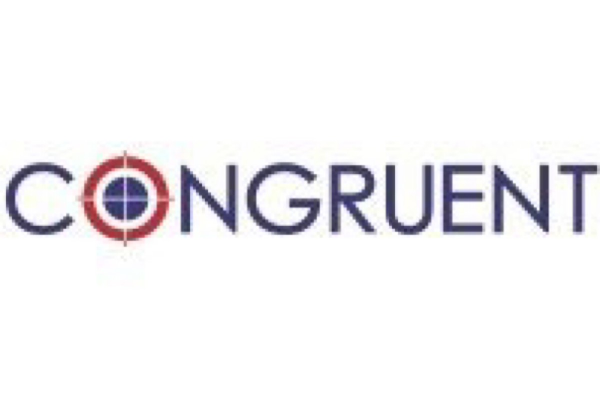 Congruent Solutions appoints Mahesh Natarajan as Chief Revenue Officer