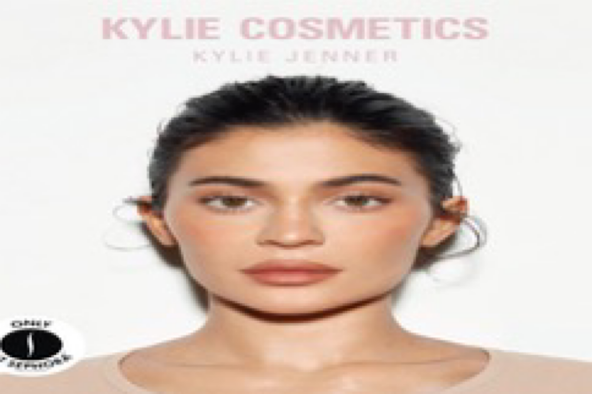 Beauty addicts can now get Kylie Cosmetics in India