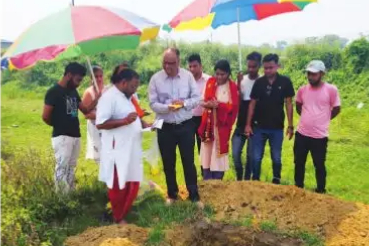 Glen Industries starts its second factory