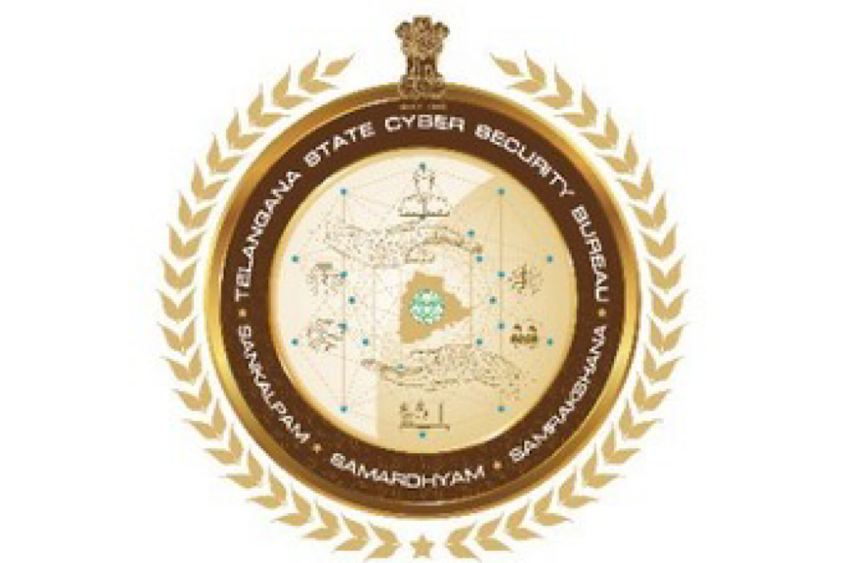 Quick action by Telangana Cyber Security Bureau saves citizen’s Rs 1 crore