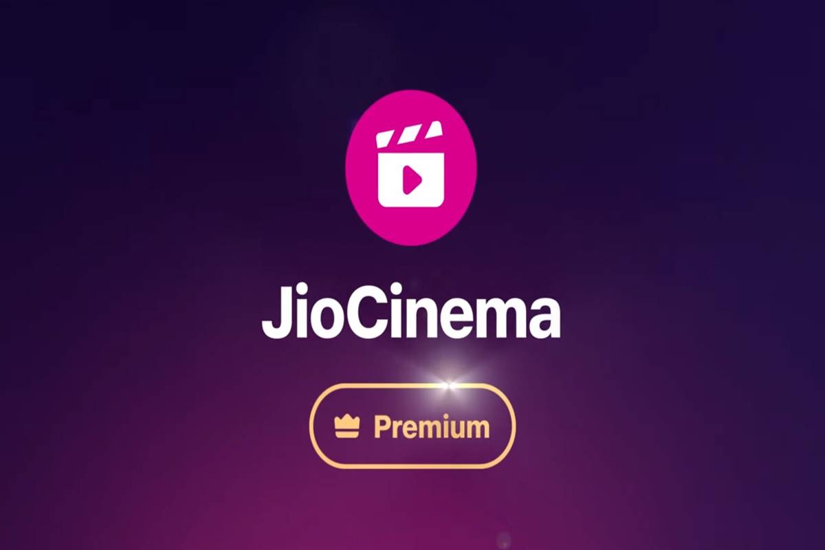 JioCinema brings premium entertainment at unbeatable prices