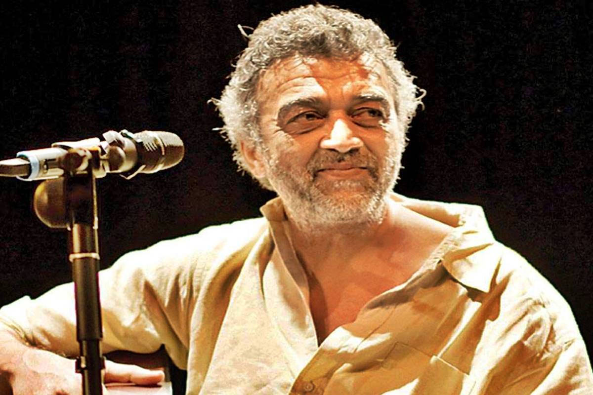 Lucky Ali took 10 hours to record ‘Tu Hai Kahaan’ till he achieved ‘perfection’