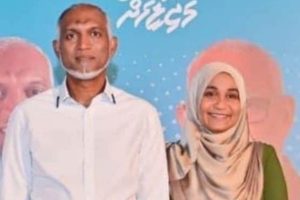 Maldivian minister suspended for anti-Modi remarks, apologises after ‘disrespectful’ post on tri-colour