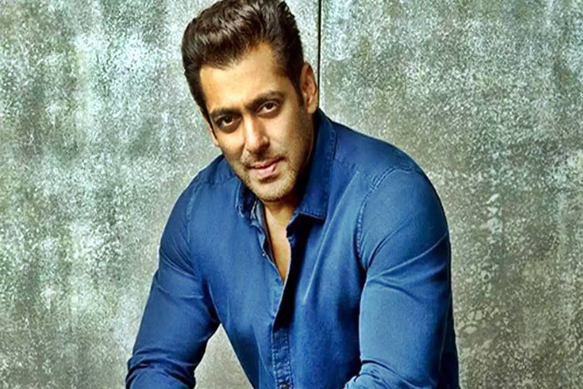 Salman Khan’s house targeted: Bollywood urges action