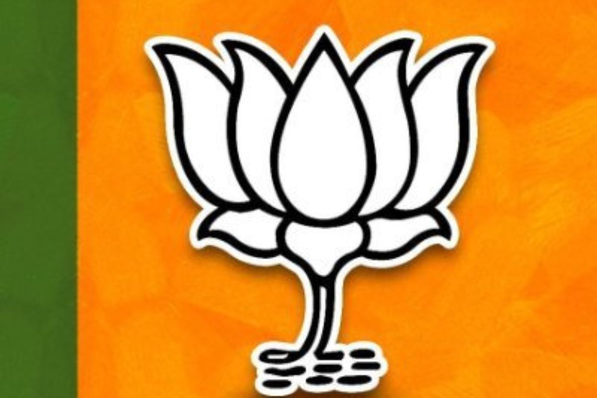 BJP as confused as INDIA bloc on candidates for 12 LS seats in UP