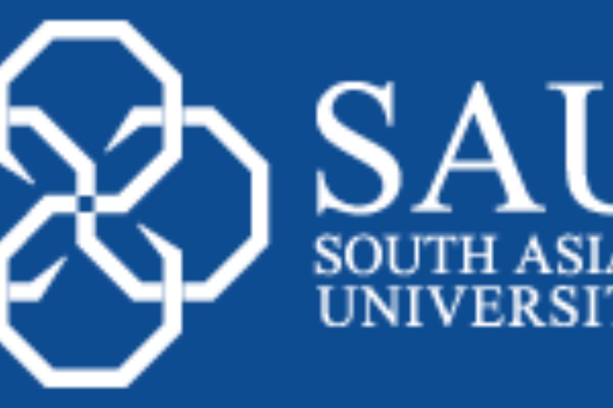 SAU extends last date for submission of online application