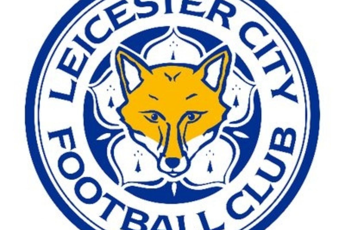 Leicester City return to Premier League at first attempt after Leeds lose to QPR